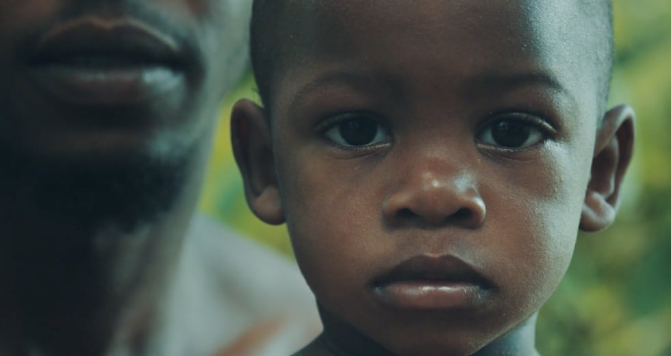 Dominica Film Challenge : Un concentré de nature sauvage - Riot House