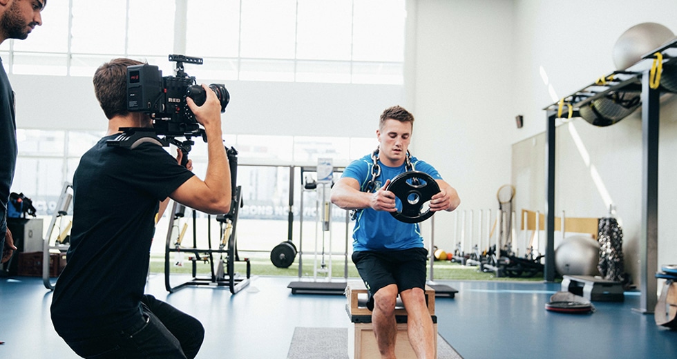 A Clermont-Ferrand, le rugby est une véritable religion ! - Riot House